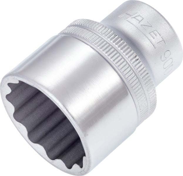 HAZET Clé à douille 900Z-27