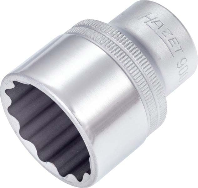 HAZET Clé à douille 900Z-30