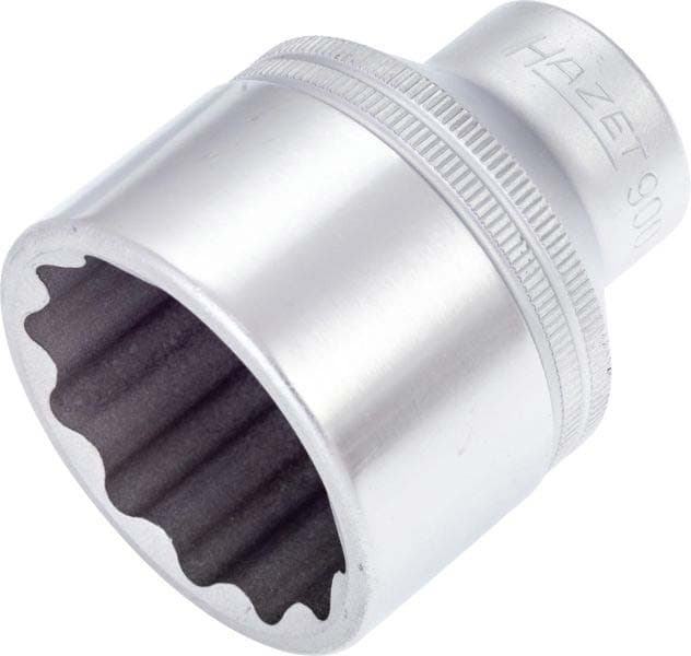 HAZET Clé à douille 900Z-36