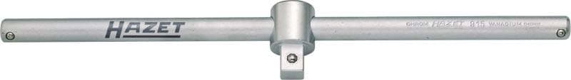 HAZET Cliquet 915