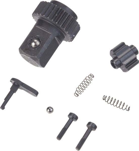 HAZET Kit de réparation, cliquet 916K7