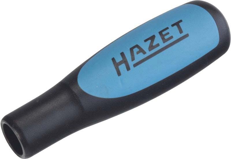 HAZET Clé à douille 916KG-02
