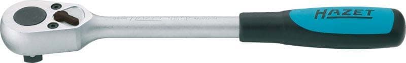 HAZET Cliquet 916SP