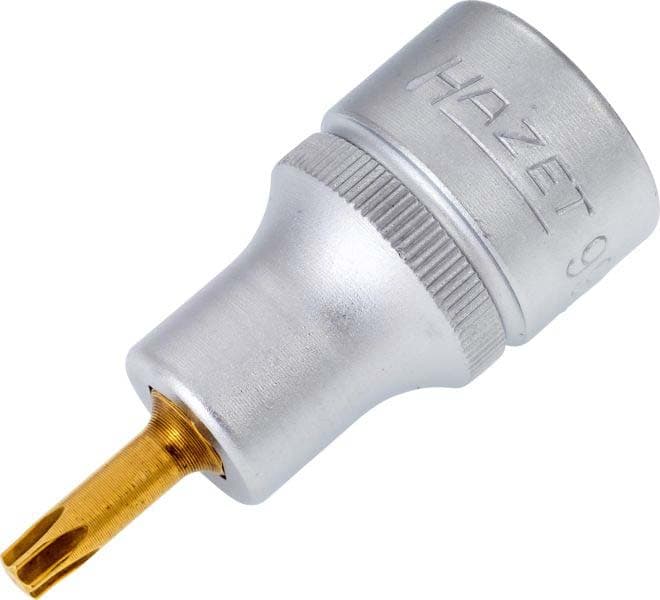 HAZET Clé à douille 992-T25