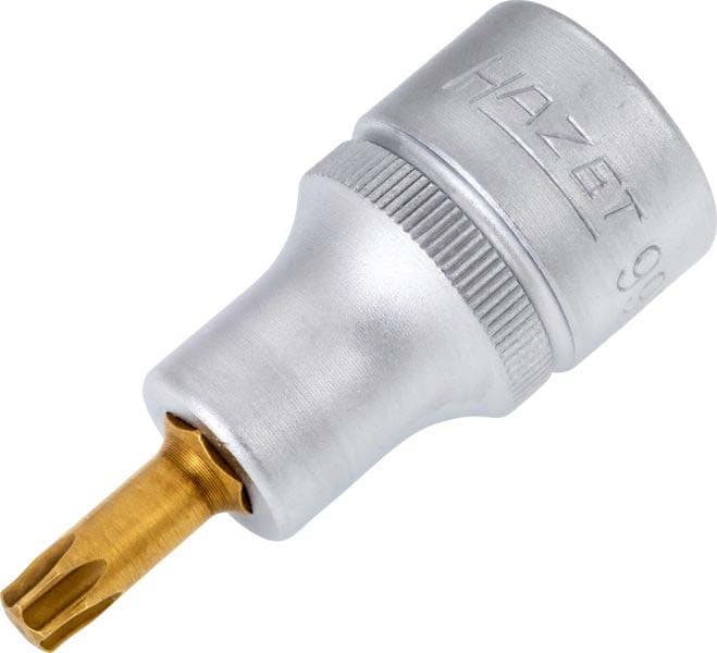 HAZET Clé à douille 992-T30