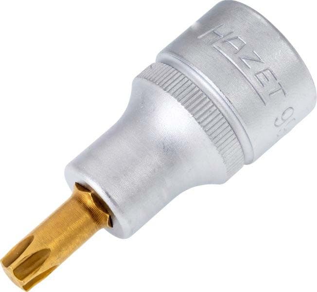 HAZET Clé à douille 992-T40