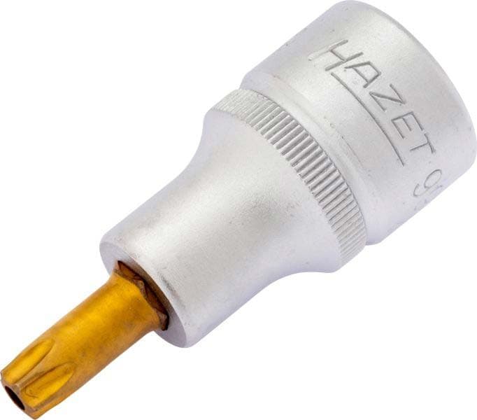 HAZET Clé à douille 992-T40H