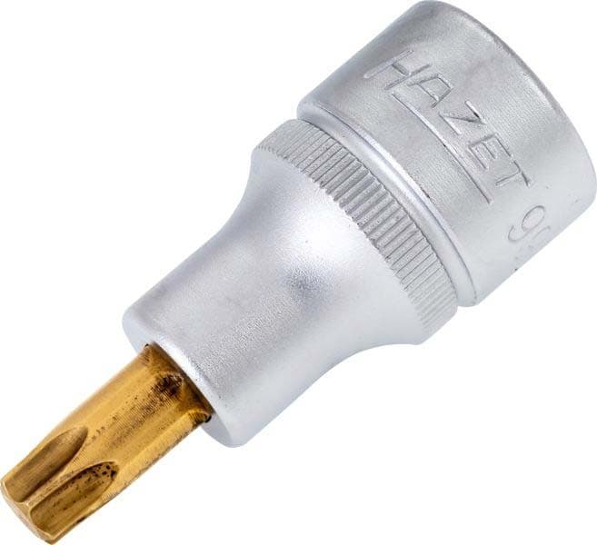 HAZET Clé à douille 992-T45