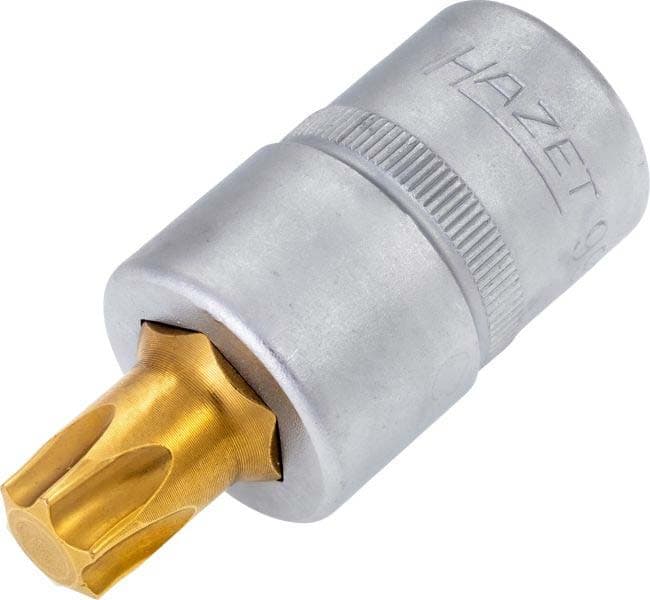 HAZET Clé à douille 992-T55