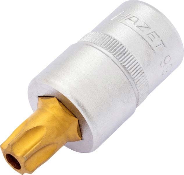 HAZET Clé à douille 992-T55H