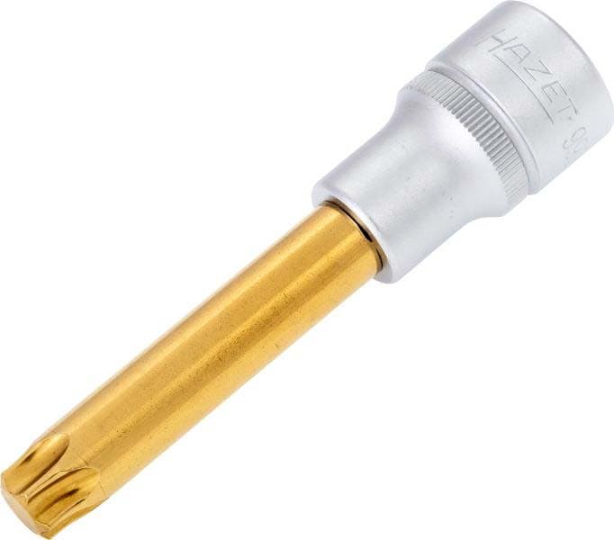 HAZET Clé à douille 992LG-T55