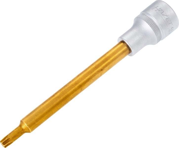 HAZET Clé à douille 992SLG-T30