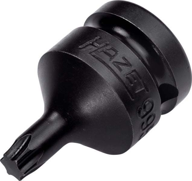 HAZET Douille à choc 995S-T40