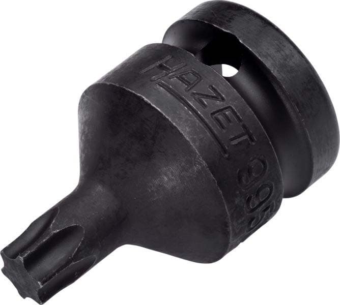 HAZET Douille à choc 995S-T45