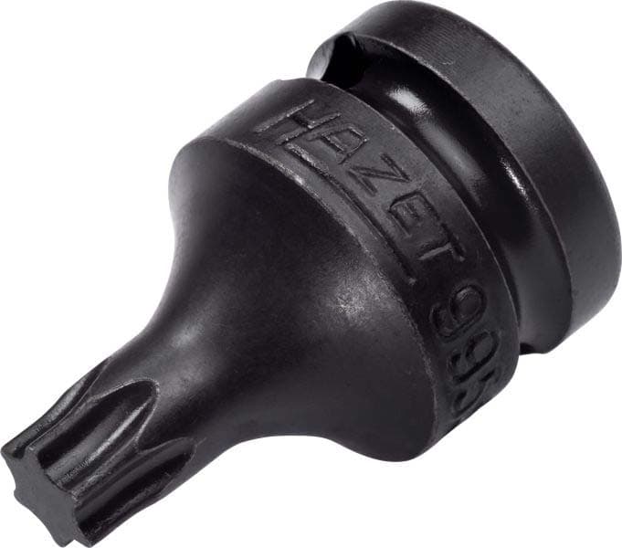 HAZET Douille à choc 995S-T50