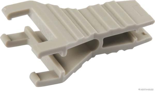 HERTH+BUSS ELPARTS Davier, fusible 90942401