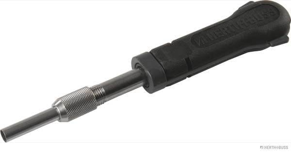 HERTH+BUSS ELPARTS Outil de déverrouillage, fiche plate/ronde 95945414