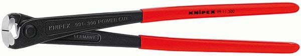 KNIPEX Tenaille russe 9911300
