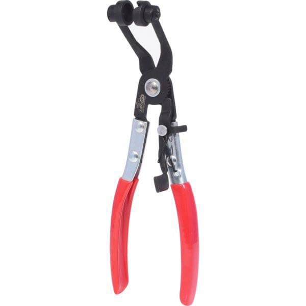 KS TOOLS Pince, Collier de tuyau 115.1042