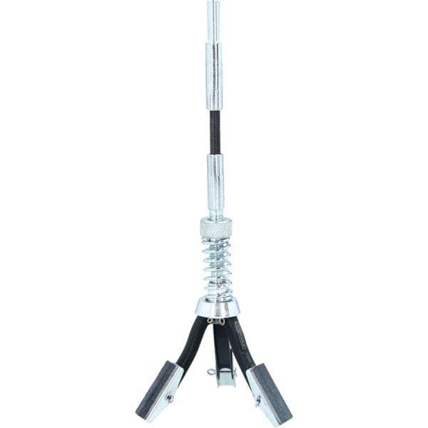 KS TOOLS Outil de rodage 150.1185