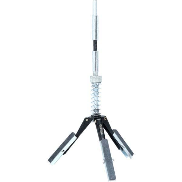 KS TOOLS Outil de rodage 150.1190