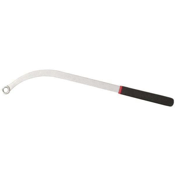 KS TOOLS Clé, poulie de tension pour courroie crantée 150.1209