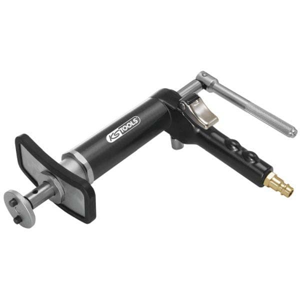 KS TOOLS Broche, outil de rappel (piston d'étrier de frein) 150.2039