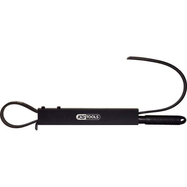 KS TOOLS Outil de manutention, poulie 150.3152