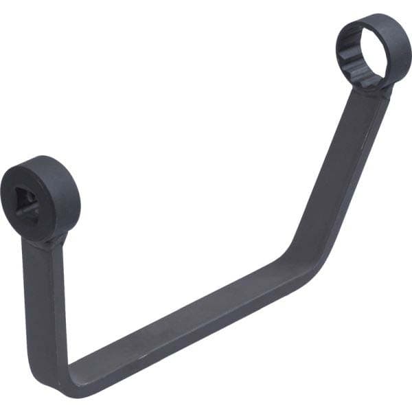 KS TOOLS Clé pour filtre à huile 150.9306