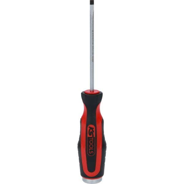 KS TOOLS Tournevis 151.1123
