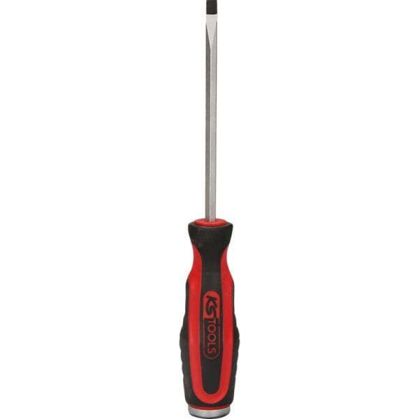 KS TOOLS Tournevis 151.1125