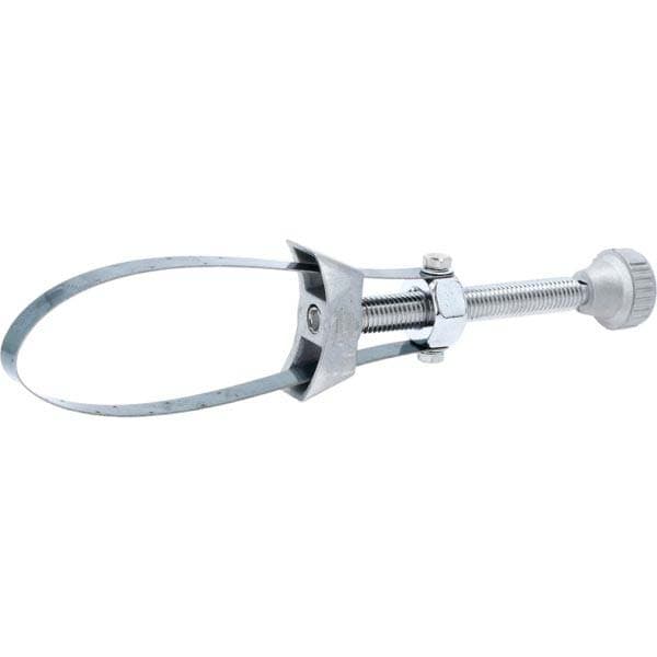 KS TOOLS Clé filtre à huile 155.5002