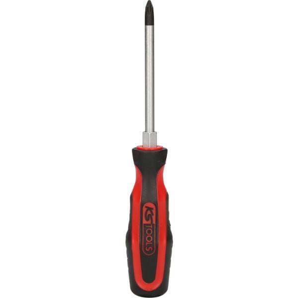 KS TOOLS Tournevis 159.1021