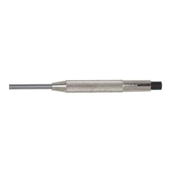 KS TOOLS Poinçon 162.2249