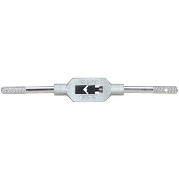 KS TOOLS Support de taraud 331.0015