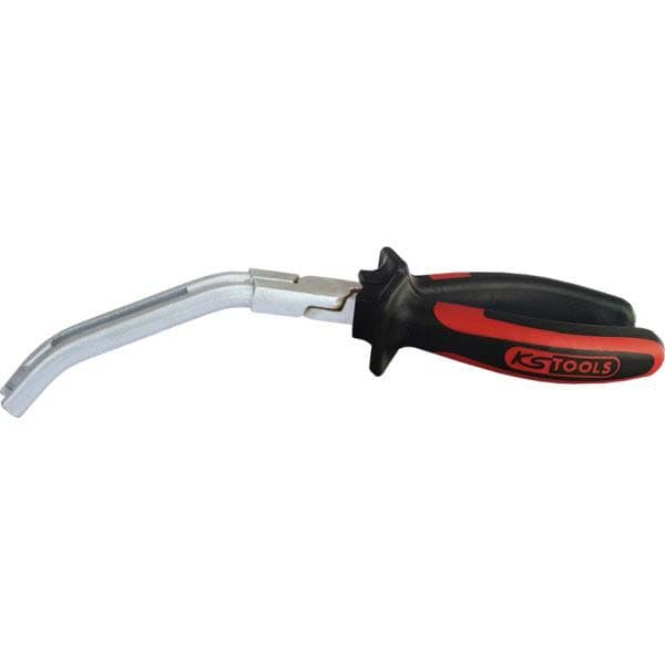 KS TOOLS Pince, Connecteur de bougie de prechauffage 500.7310