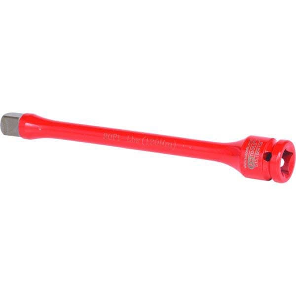 KS TOOLS Extension, clé à douille 515.1064