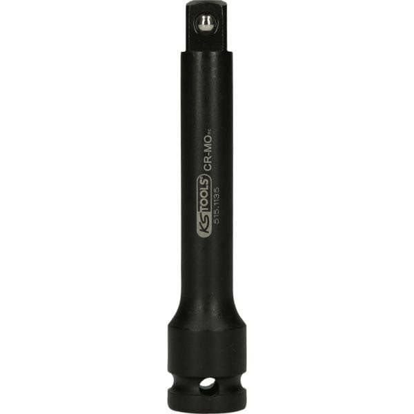 KS TOOLS Extension, clé à douille 515.1135