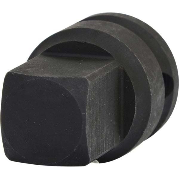 KS TOOLS Adaptateur de douille, cliquet 515.1144