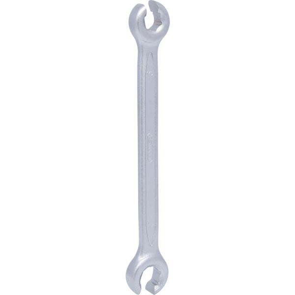 KS TOOLS Clé polygonale double 517.0253