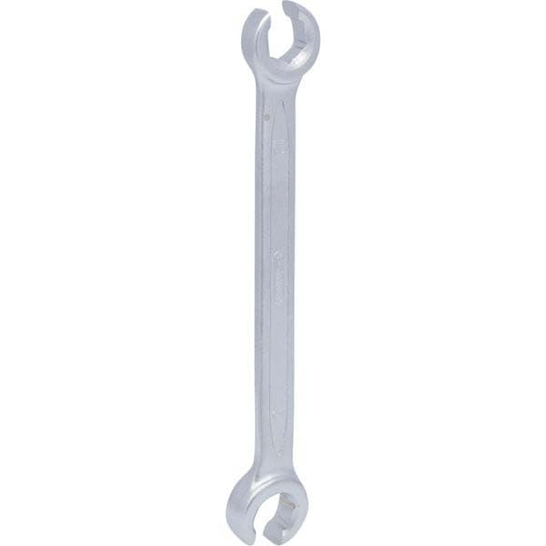 KS TOOLS Clé polygonale double 517.0257