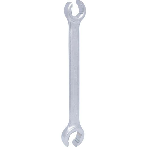 KS TOOLS Clé polygonale double 517.0266