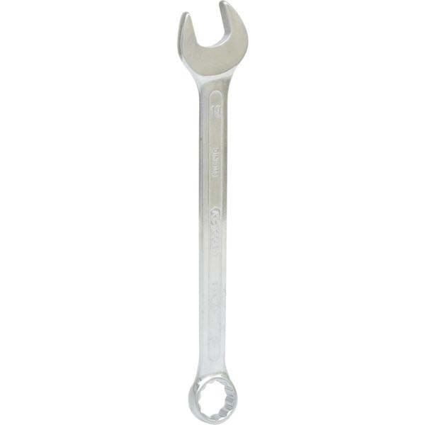 KS TOOLS Clés polygonales et de clés à fourches 517.0619