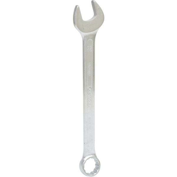 KS TOOLS Clés polygonales et de clés à fourches 517.0622