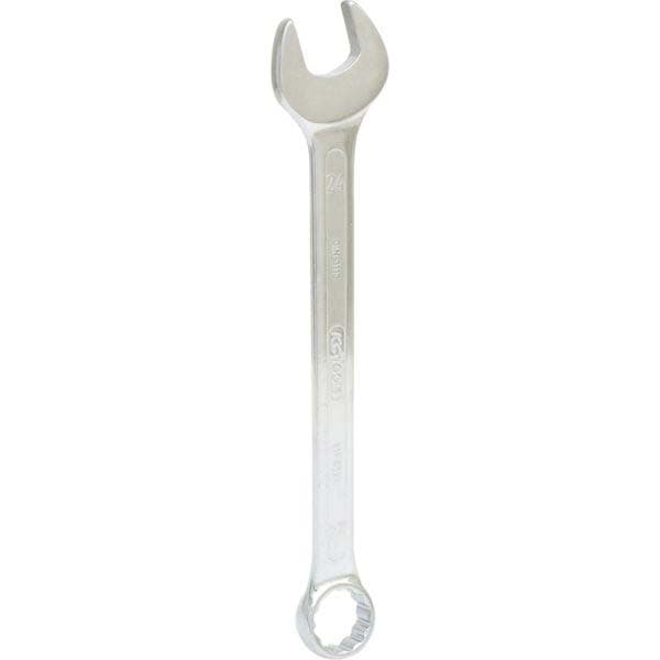 KS TOOLS Clés polygonales et de clés à fourches 517.0624