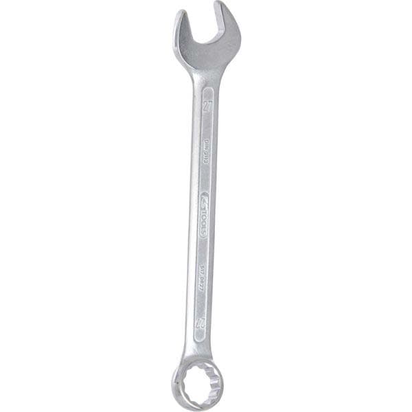 KS TOOLS Clés polygonales et de clés à fourches 517.0627