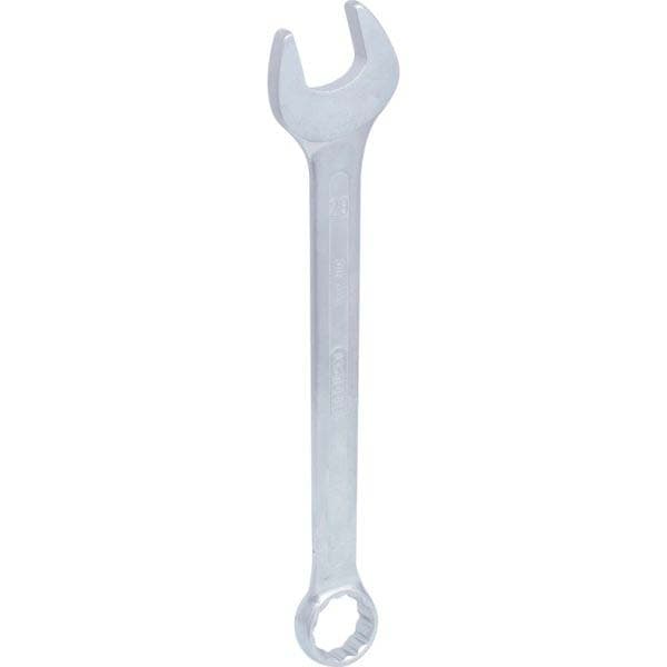 KS TOOLS Clés polygonales et de clés à fourches 517.0629