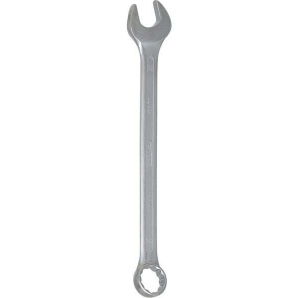 KS TOOLS Clés polygonales et de clés à fourches 517.0634