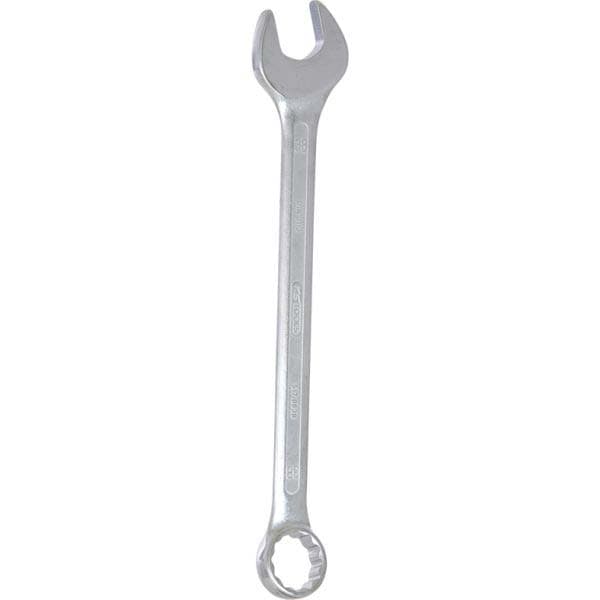 KS TOOLS Clés polygonales et de clés à fourches 517.0638