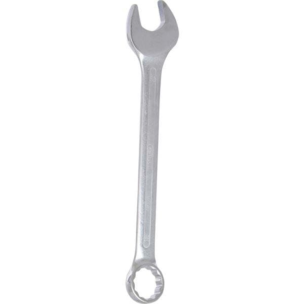 KS TOOLS Clés polygonales et de clés à fourches 517.0650